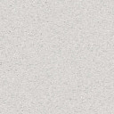 Линолеум Tarkett iQ Granit NEUTRAL LIGHT GREY 0460  | FLOORDEALER